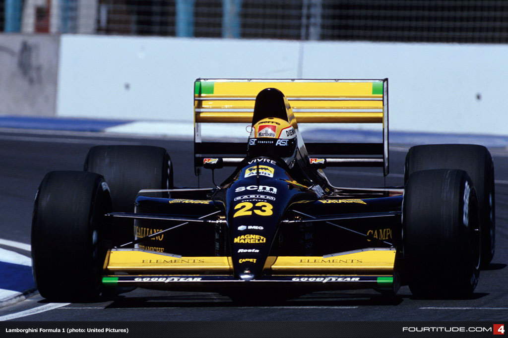 lamborghini_f1_formula_one_008.jpg