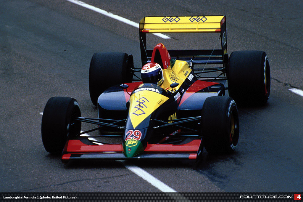 lamborghini_f1_formula_one_010.jpg