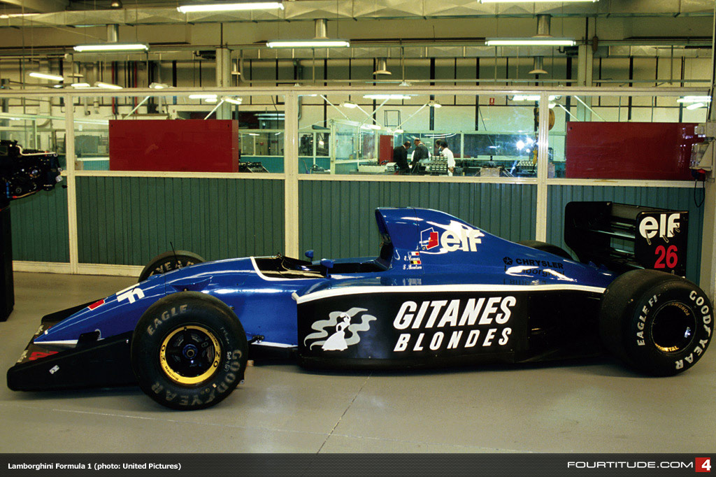 lamborghini_f1_formula_one_014.jpg