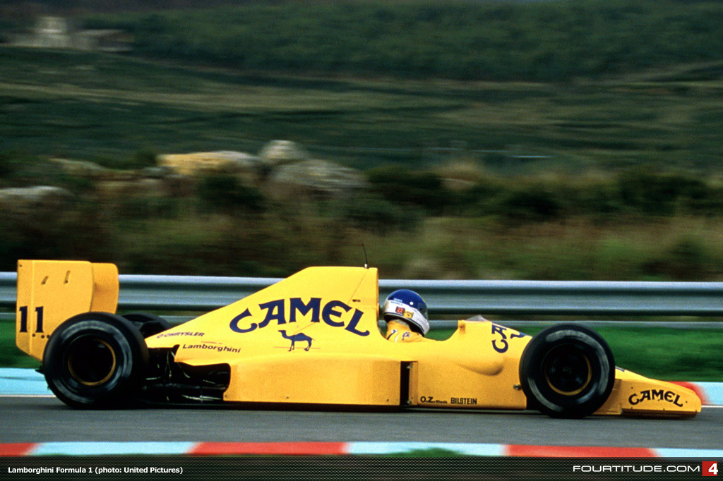 lamborghini_f1_formula_one_015.jpg