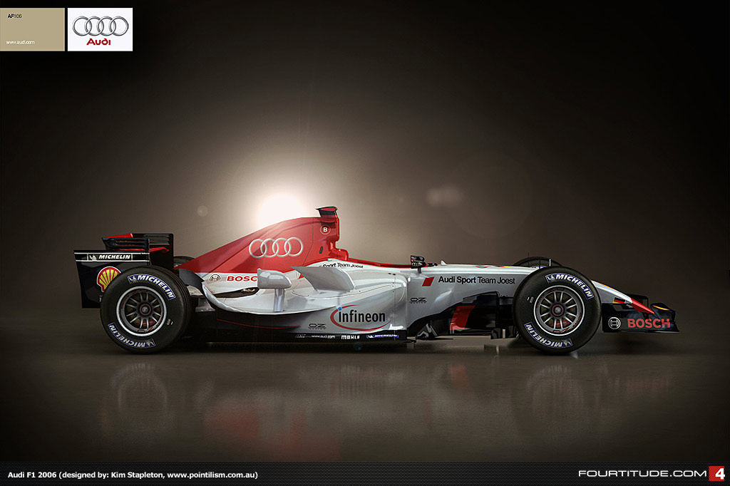 2006_audi_f1_kim_stapleton_pointilism_au_003.jpg