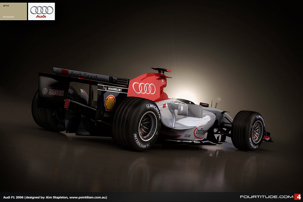 2006_audi_f1_kim_stapleton_pointilism_au_005.jpg