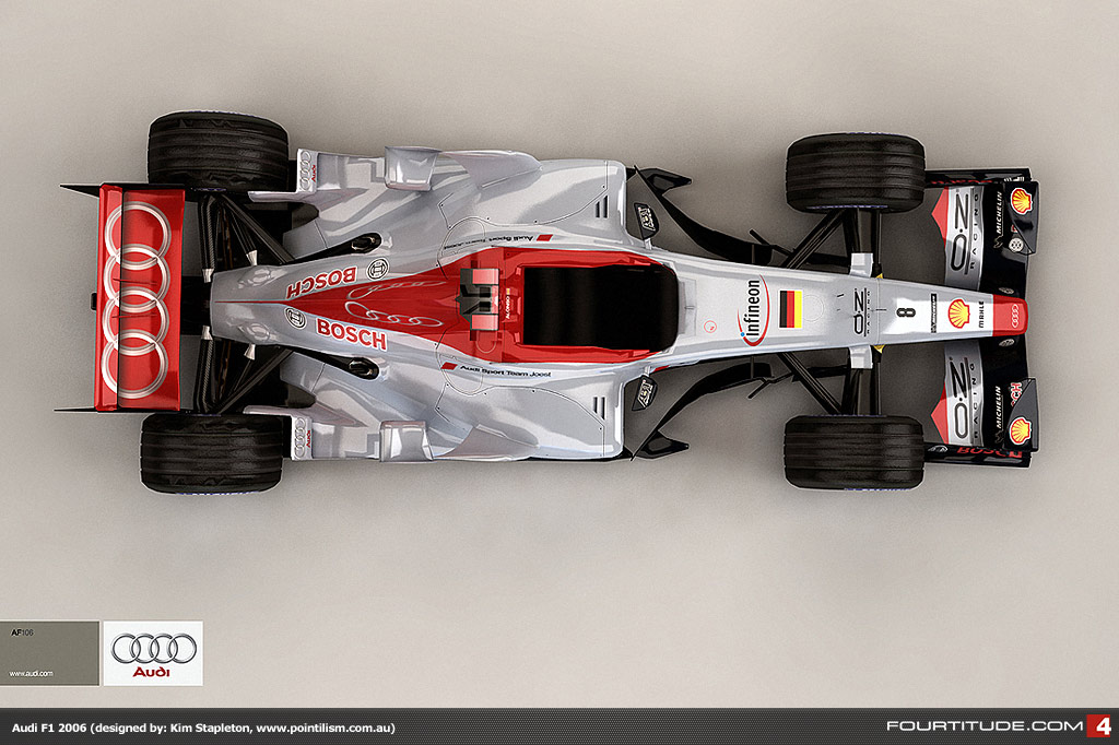 2006_audi_f1_kim_stapleton_pointilism_au_009.jpg