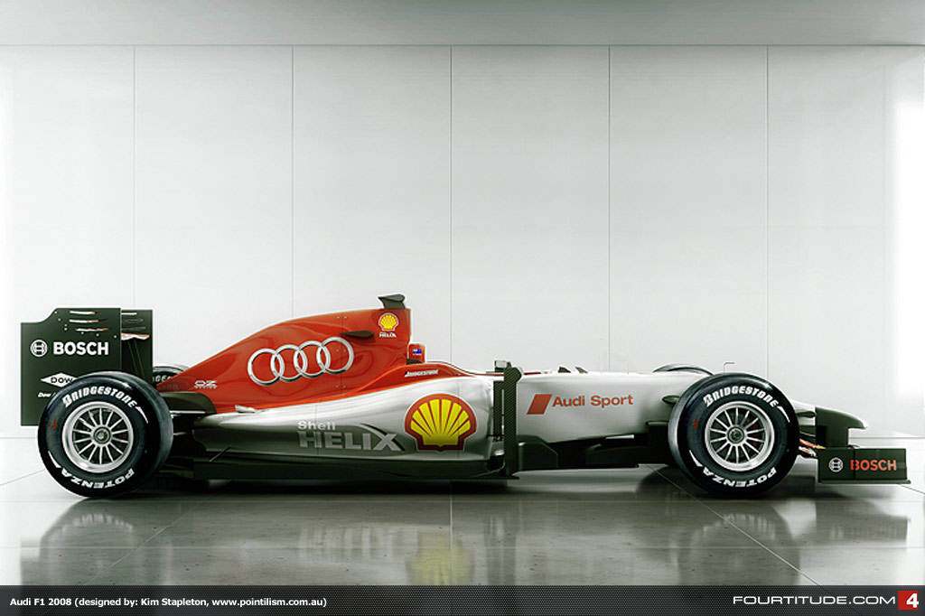 2008_audi_f1_kim_stapleton_pointilism_au_001.jpg