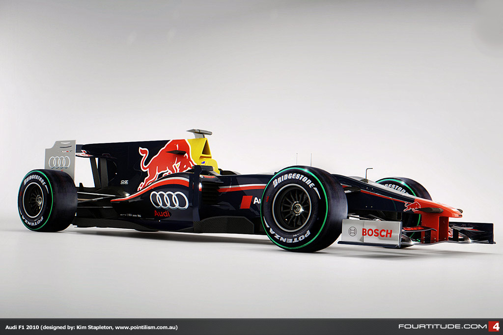 2010_audi_f1_kim_stapleton_pointilism_au_004.jpg