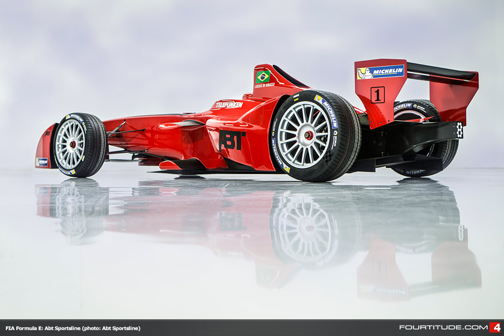 ABT_FIA_Formula_E_003.jpg